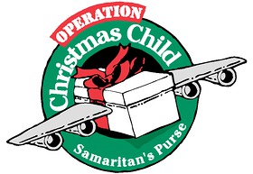 samaritan's purse memorial gifts
