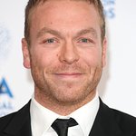 Chris Hoy