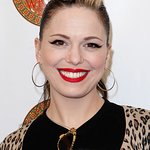 Imelda May: Profile