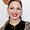 Imelda May