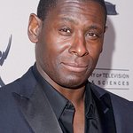 David Harewood: Profile