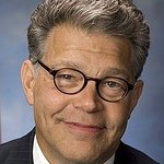 Al Franken: Profile