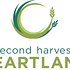 Photo: Second Harvest Heartland