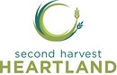 Second Harvest Heartland