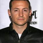Linkin Park's Chester Bennington To Be Honored By MusiCares