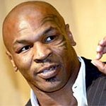 Mike Tyson: Profile