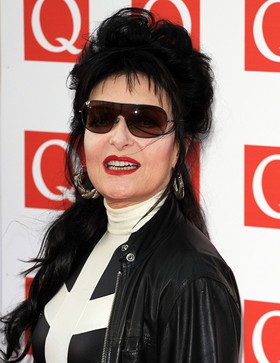 siouxsie sioux awards worth banshees arrivals age bio weight height wiki