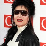 Siouxsie Sioux Says No To Foie Gras