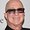 Paul Shaffer