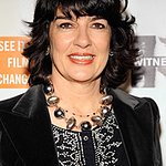 Christiane Amanpour: Profile