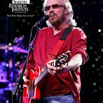 Barry Gibb Helps Diabetes Research Institute Commemorate 40 Years Of Love And Hope