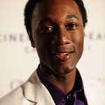 Aloe Blacc Performs at amfAR TWO x TWO for AIDS and Art Benefit