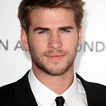 Liam Hemsworth: Profile