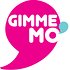 Photo: GimmeMo' Foundation