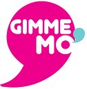 GimmeMo' Foundation