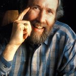 Jim Henson: Profile