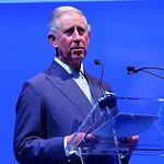 Prince Charles Talks Climate At World Islamic Economic Forum