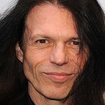 Rudy Sarzo