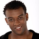 Oritsé Williams