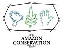 Amazon Conservation Team