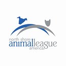 North Shore Animal League America North Shore Animal League America