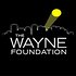 Photo: The Wayne Foundation