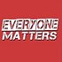 Photo: Everyone Matters