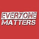 Everyone Matters