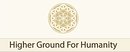 Higher Ground for Humanity Higher Ground for Humanity