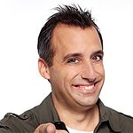 Joe Gatto