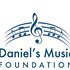 Photo: Daniels Music Organization