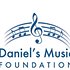 Photo: Daniels Music Organization