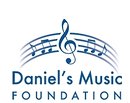 Daniels Music Organization Daniels Music Organization