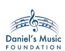 Daniels Music Organization