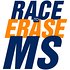 Photo: Race to Erase MS