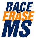 Race to Erase MS