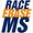 Race to Erase MS