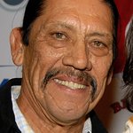 Danny Trejo: Profile