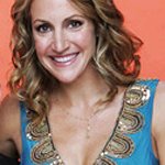 Summer Sanders