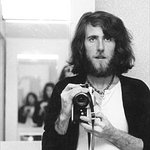 Graham Nash - Wild Tales Of Rock And Charity