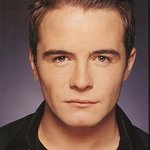 Shane Filan