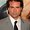 Jason Patric