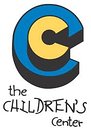 The Children's Center The Children's Center