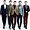 The Overtones