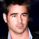 Colin Farrell To Attend Charity Evening With The Stars