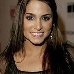 Nikki Reed: Profile