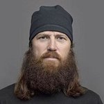 Photo: Jase Robertson