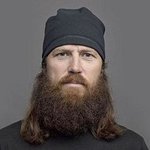 Jase Robertson