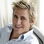 Chef Curtis Stone's Recipe For Comfort