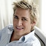 Curtis Stone: Profile